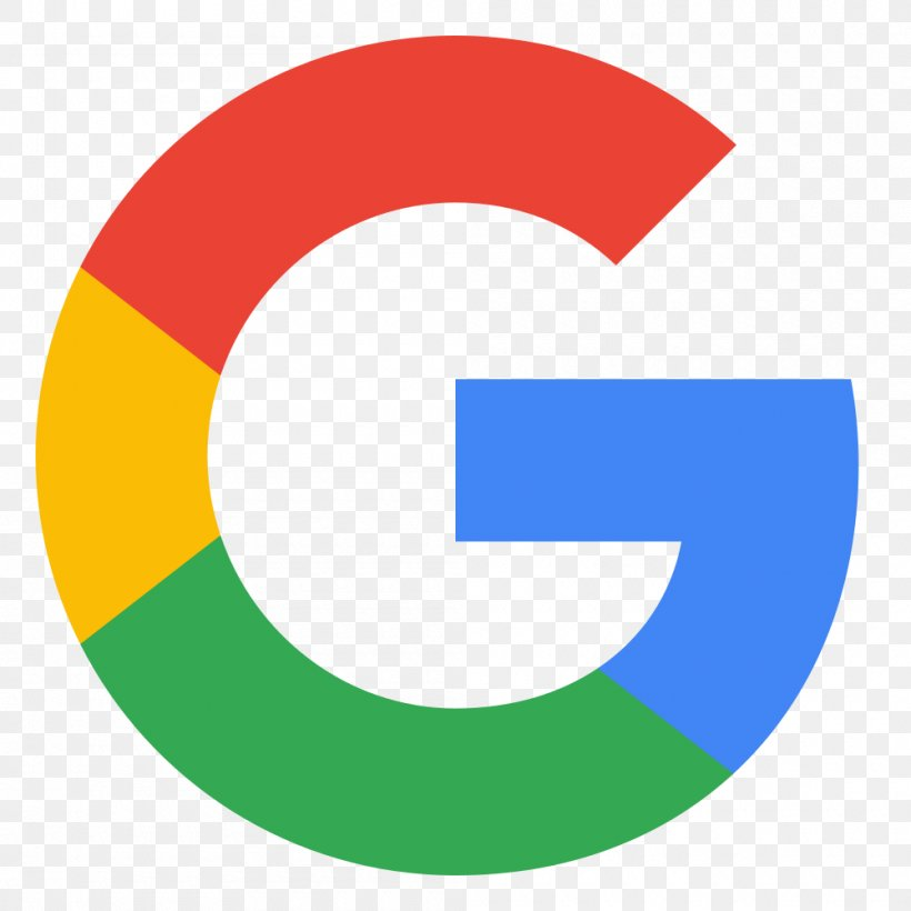 segalakopi1.pages.dev favicon